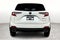 2025 Acura RDX Technology Package SH-AWD