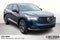 2026 Acura RDX Technology Package SH-AWD