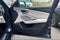 2026 Acura RDX Technology Package SH-AWD