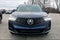 2026 Acura RDX Technology Package SH-AWD