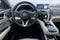 2026 Acura RDX Technology Package SH-AWD