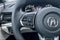2026 Acura RDX Technology Package SH-AWD