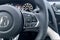 2026 Acura RDX Technology Package SH-AWD