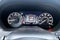 2026 Acura RDX Technology Package SH-AWD