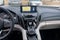 2026 Acura RDX Technology Package SH-AWD