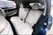 2026 Acura RDX Technology Package SH-AWD