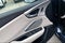 2026 Acura RDX Technology Package SH-AWD