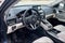 2026 Acura RDX Technology Package SH-AWD
