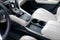 2026 Acura RDX Technology Package SH-AWD