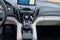 2026 Acura RDX Technology Package SH-AWD