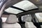 2026 Acura RDX Technology Package SH-AWD