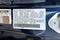2026 Acura RDX Technology Package SH-AWD