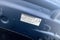 2026 Acura RDX Technology Package SH-AWD