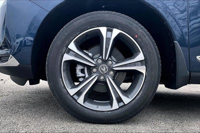 2026 Acura RDX Technology Package SH-AWD