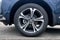 2026 Acura RDX Technology Package SH-AWD