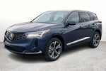 2026 Acura RDX Technology Package SH-AWD
