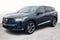 2026 Acura RDX Technology Package SH-AWD