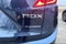 2026 Acura RDX Technology Package SH-AWD
