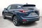 2026 Acura RDX Technology Package SH-AWD