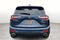 2026 Acura RDX Technology Package SH-AWD