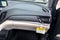 2026 Acura RDX Technology Package SH-AWD