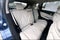 2026 Acura RDX Technology Package SH-AWD