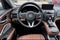 2026 Acura RDX Technology Package SH-AWD