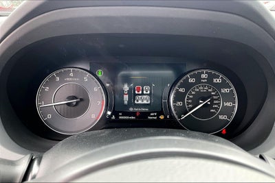 2026 Acura RDX Technology Package SH-AWD