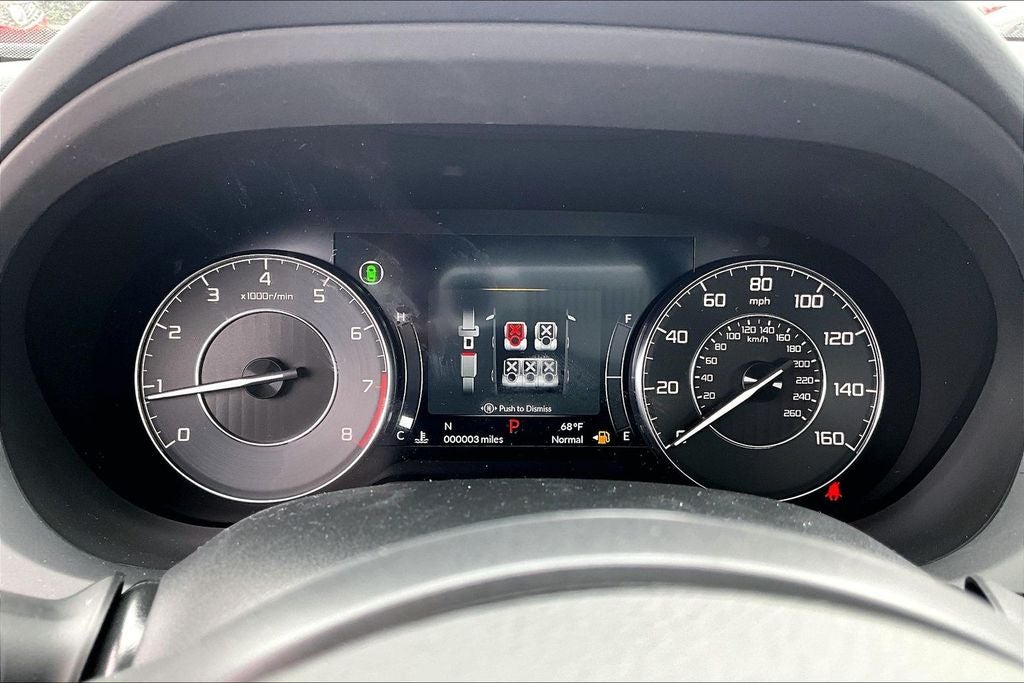 2026 Acura RDX Technology Package SH-AWD