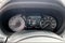 2026 Acura RDX Technology Package SH-AWD