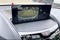 2026 Acura RDX Technology Package SH-AWD