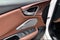 2026 Acura RDX Technology Package SH-AWD