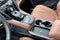 2026 Acura RDX Technology Package SH-AWD