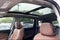 2026 Acura RDX Technology Package SH-AWD