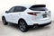 2026 Acura RDX Technology Package SH-AWD