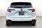 2026 Acura RDX Technology Package SH-AWD