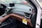 2026 Acura RDX Technology Package SH-AWD