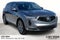 2023 Acura RDX Technology Package SH-AWD