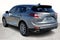 2023 Acura RDX Technology Package SH-AWD