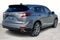 2023 Acura RDX Technology Package SH-AWD