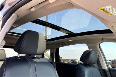 2023 Acura RDX Technology Package SH-AWD