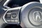 2023 Acura RDX Technology Package SH-AWD