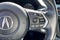 2023 Acura RDX Technology Package SH-AWD