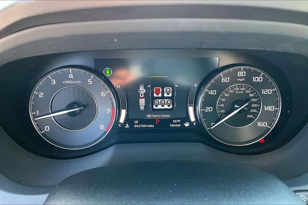 2023 Acura RDX Technology Package SH-AWD