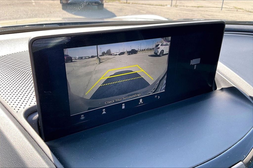 2023 Acura RDX Technology Package SH-AWD