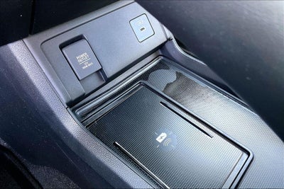 2023 Acura RDX Technology Package SH-AWD