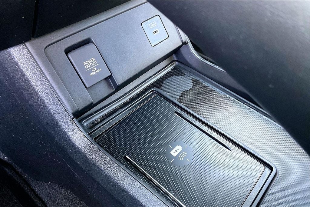 2023 Acura RDX Technology Package SH-AWD