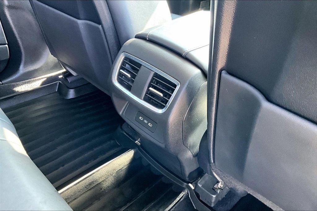 2023 Acura RDX Technology Package SH-AWD