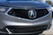 2023 Acura RDX Technology Package SH-AWD
