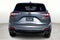 2023 Acura RDX Technology Package SH-AWD